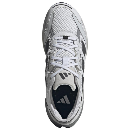 Adidas Sportswear Adistar 3 Adidas Sportswear Adistar 3